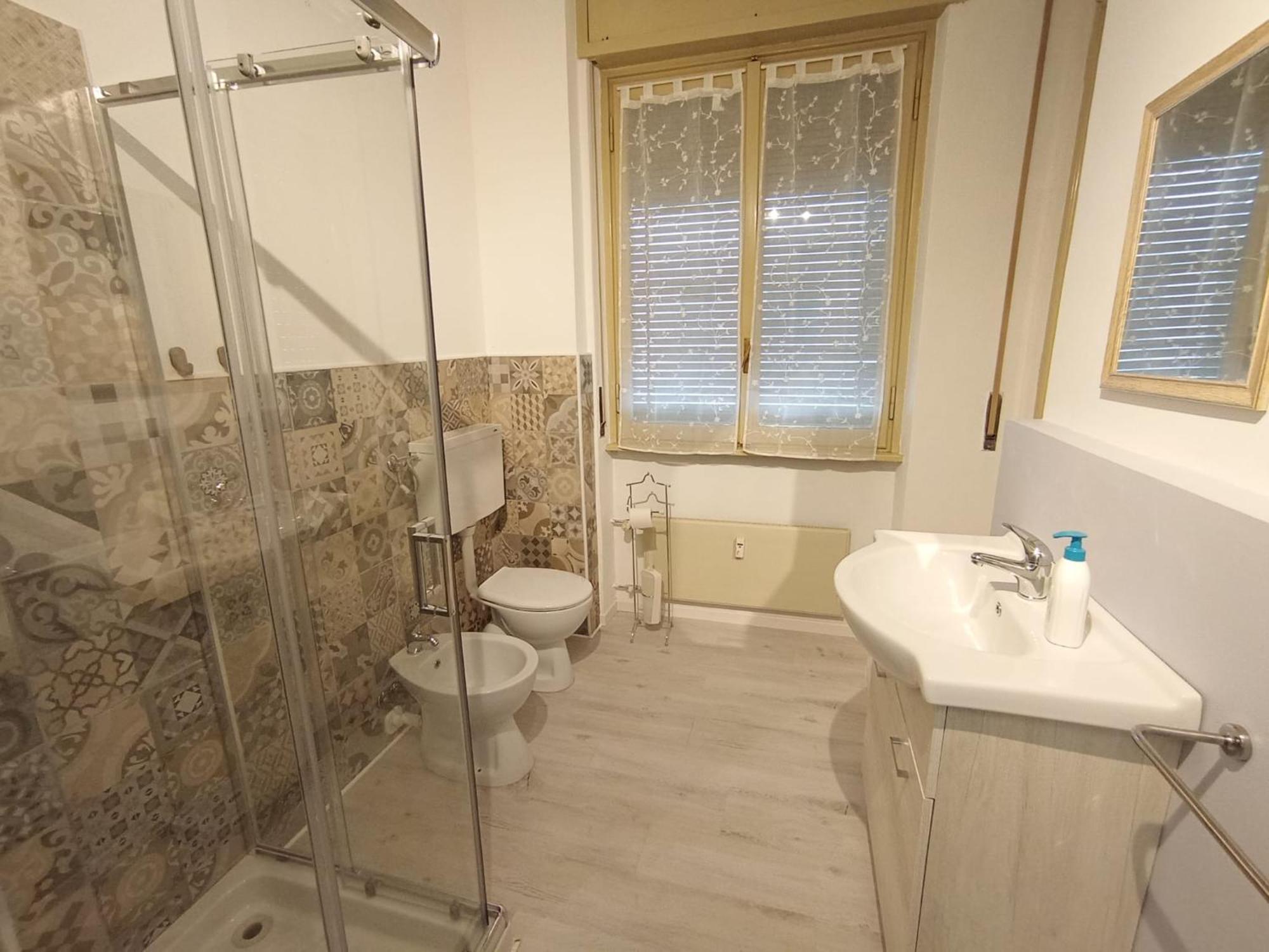 Megaride'S Dependance Hotel Комо Екстериор снимка