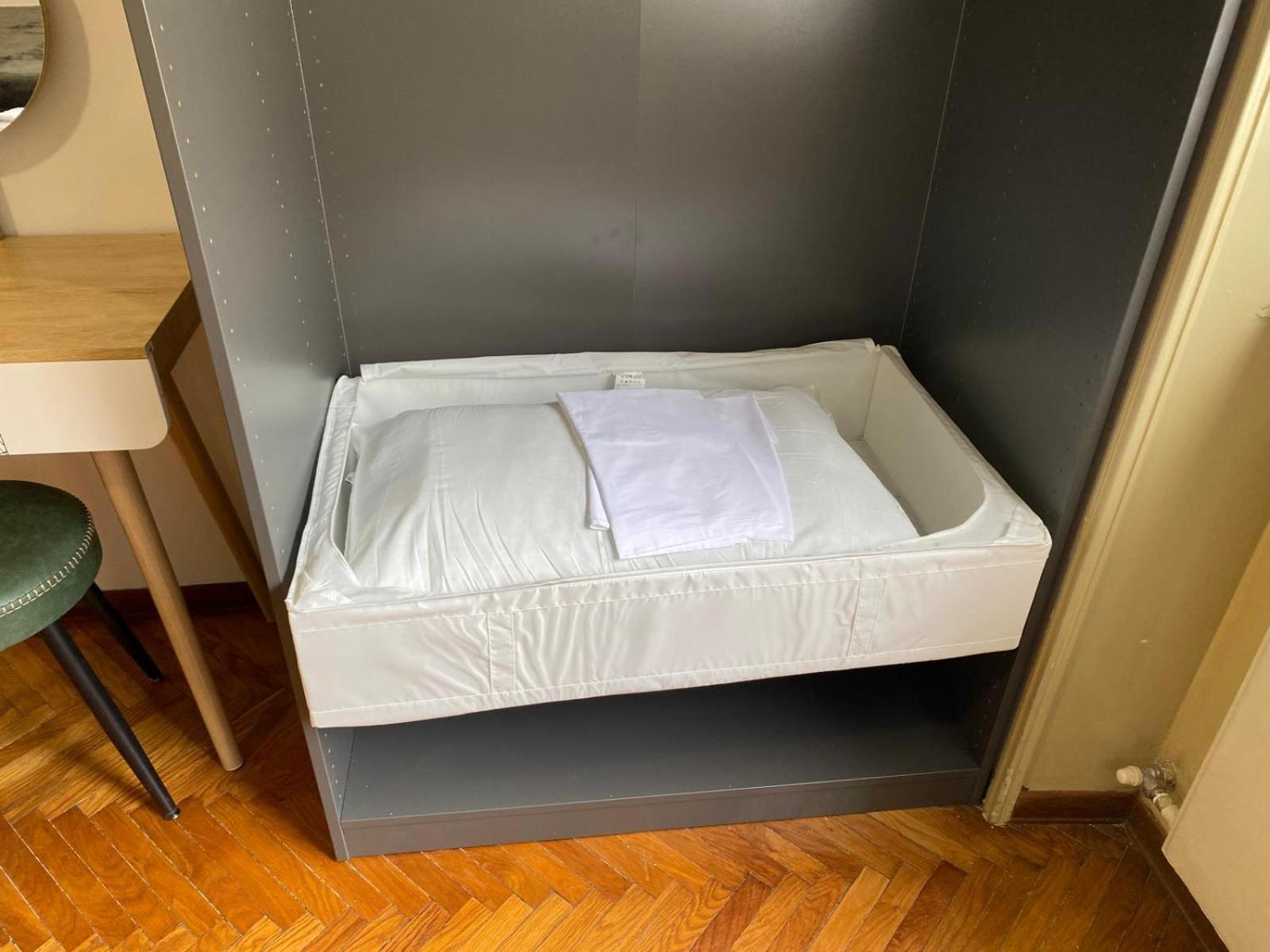 Megaride'S Dependance Hotel Комо Екстериор снимка