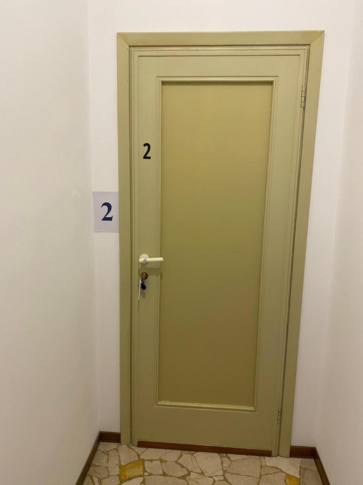 Megaride'S Dependance Hotel Комо Екстериор снимка