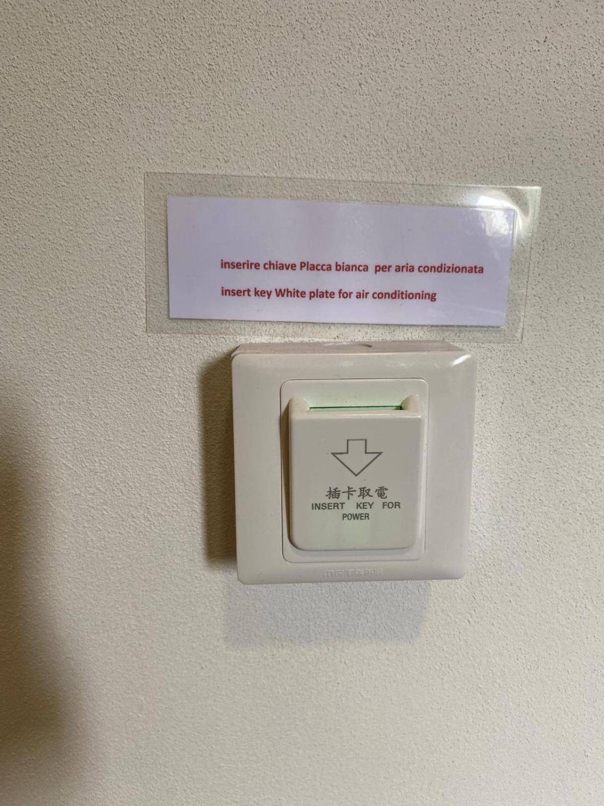Megaride'S Dependance Hotel Комо Екстериор снимка