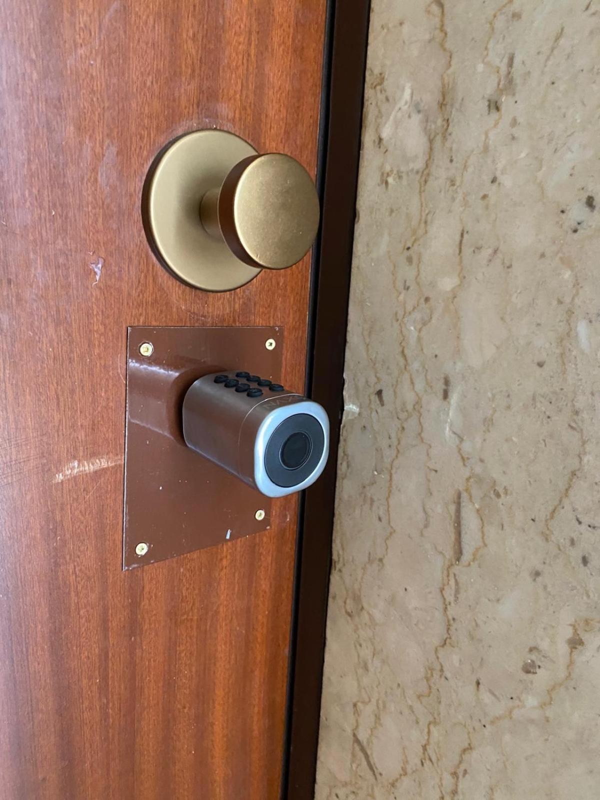 Megaride'S Dependance Hotel Комо Екстериор снимка